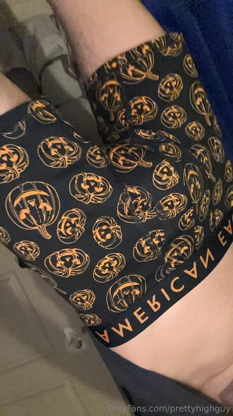 Prettyhighguy pretty star galleries