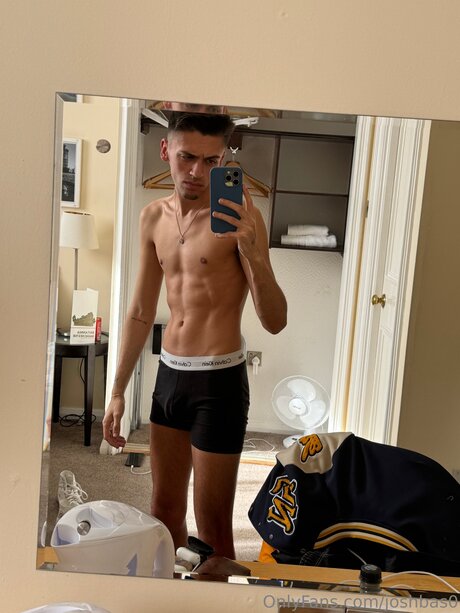 Joshbas0 beautiful star pictures