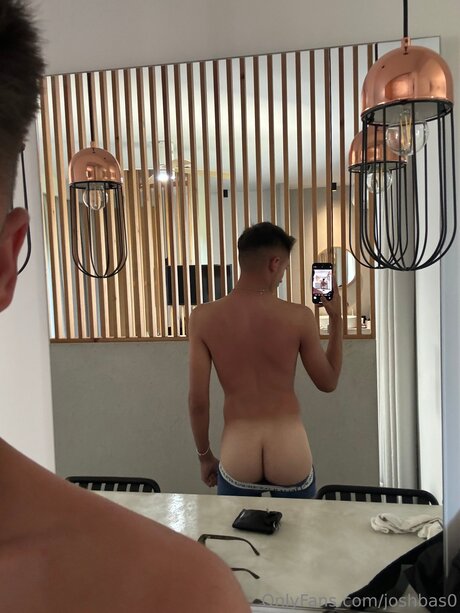 Joshbas0 star pretty photos