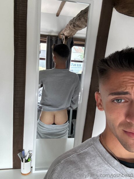 Joshbas0 star free image