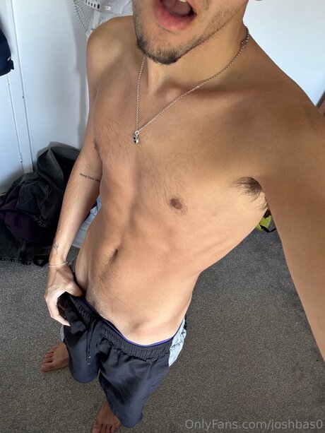 Joshbas0 pornstar xxx pics