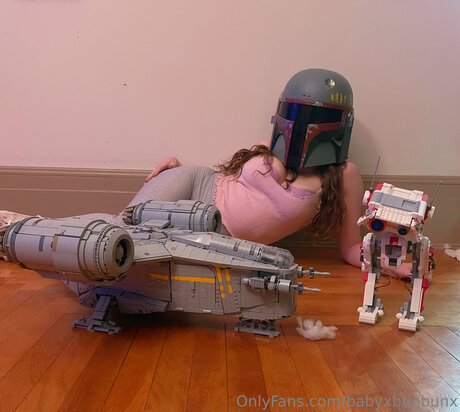 nerdy onlyfans hot naked photo