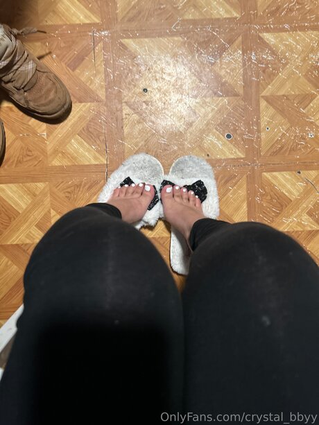 Crystal Bbyy nudes actress galleries