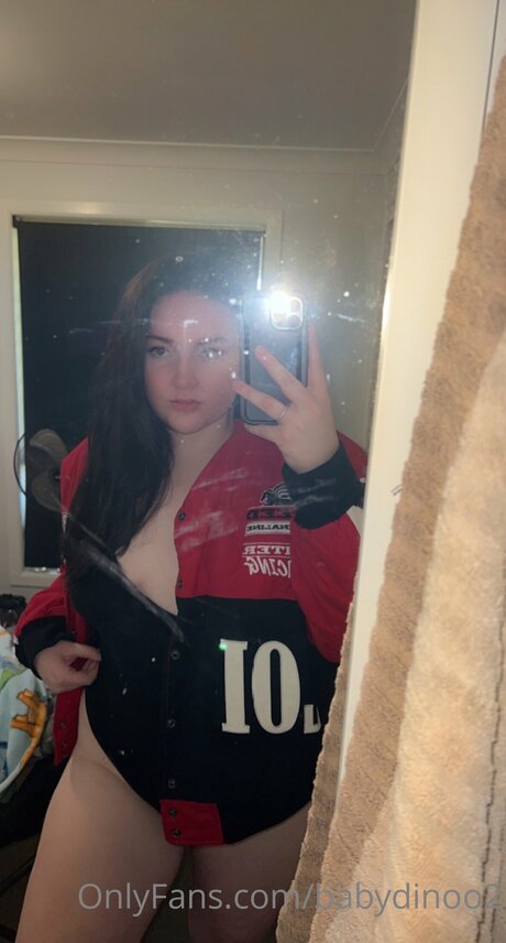 college girl onlyfans free porn pic