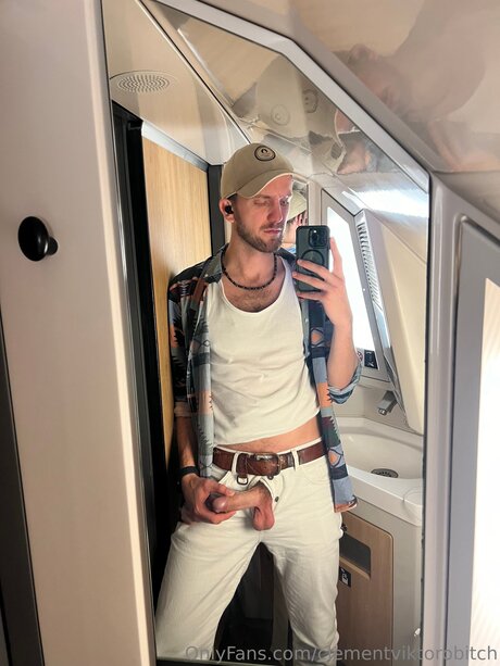 bodybuilder onlyfans porn pics