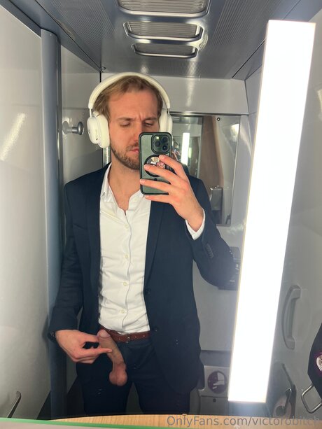 bbc cuckold onlyfans beautiful images