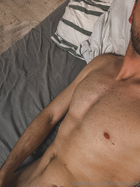 bbw milf onlyfans naked img