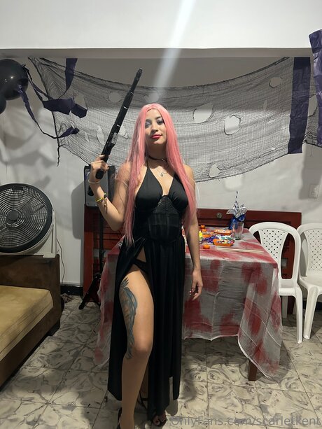 pov teen onlyfans beautiful porn image