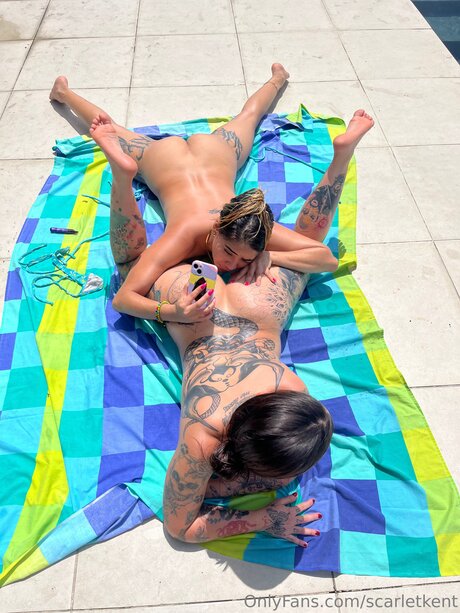 curvy fuck onlyfans pretty pictures