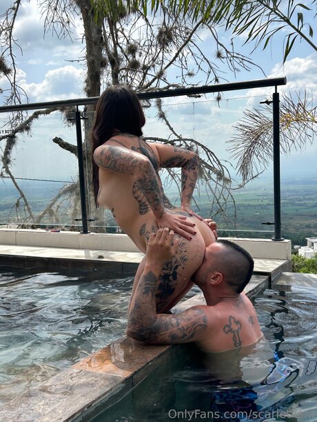 blonde hairy pussy onlyfans sexy nude image