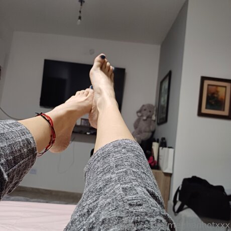 Meghanhotxxx sexy pornstar photos