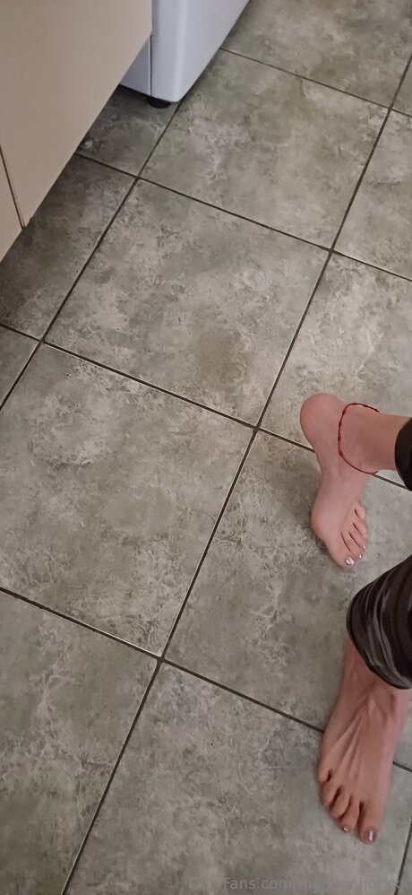 anal dildo onlyfans art naked pic