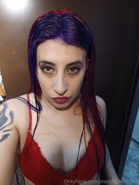 sexy feet onlyfans hot nude archive