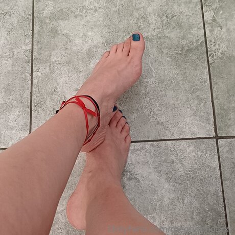 Meghanhotxxx star art picture