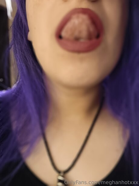 Meghanhotxxx star images