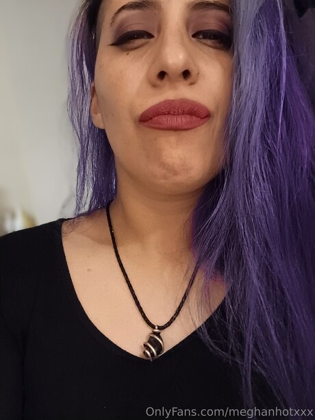 hottest young onlyfans free naked img