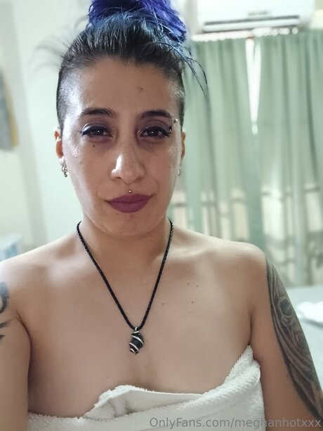 Meghanhotxxx adult actress picture