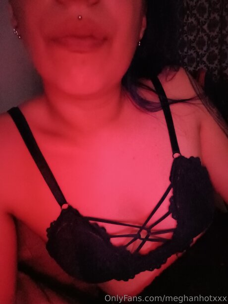 Meghanhotxxx pornstar xxx picture
