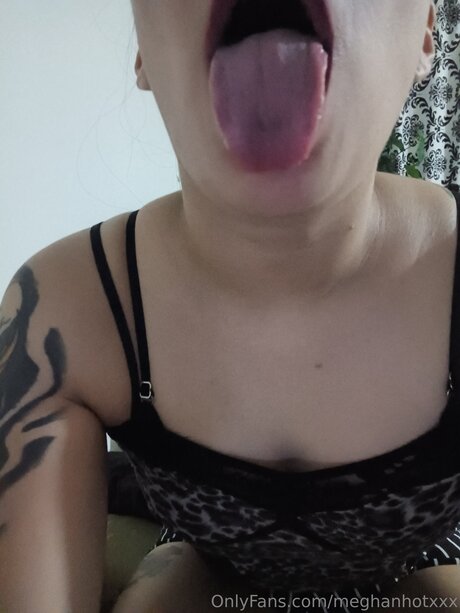 Meghanhotxxx star high quality galleries