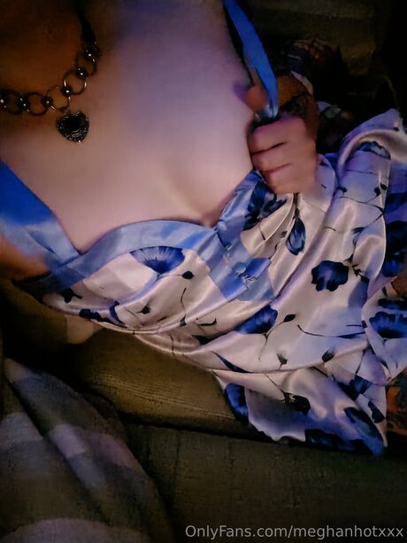 Meghanhotxxx star exclusive pics