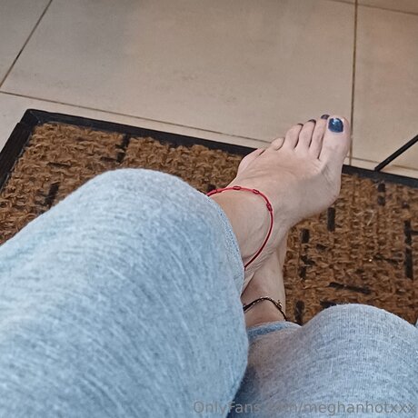 Meghanhotxxx best star pic