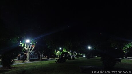 Meghanhotxxx model perfect pics