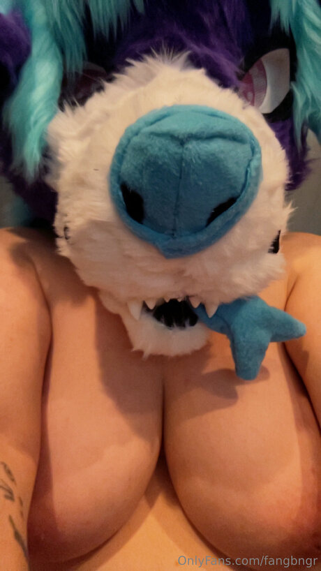 blonde creampie onlyfans naked picture