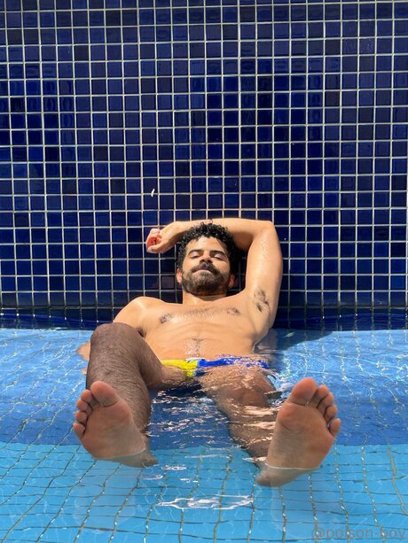 girl next door onlyfans hot porn photo