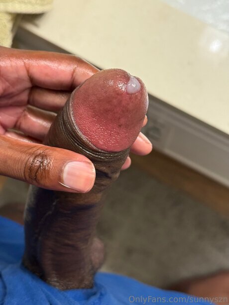 Sunnyszn pornstar image