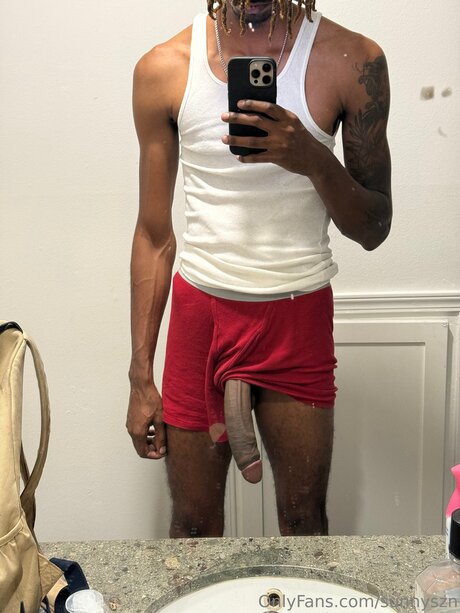 ebony squirt onlyfans adult archive