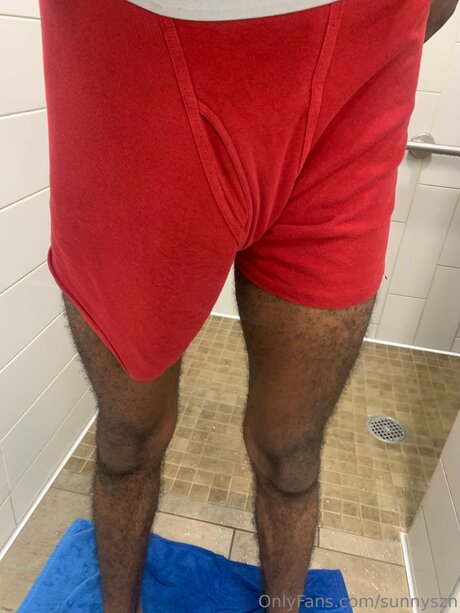 gay gym onlyfans nudes galleries