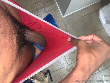 Sunnyszn star best pic