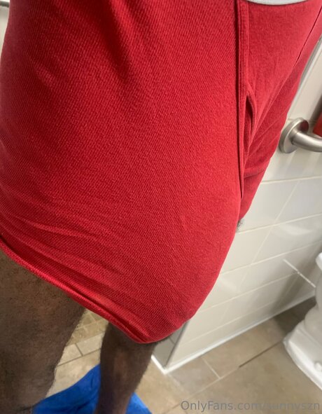 ebony squirt onlyfans hot sexy pics