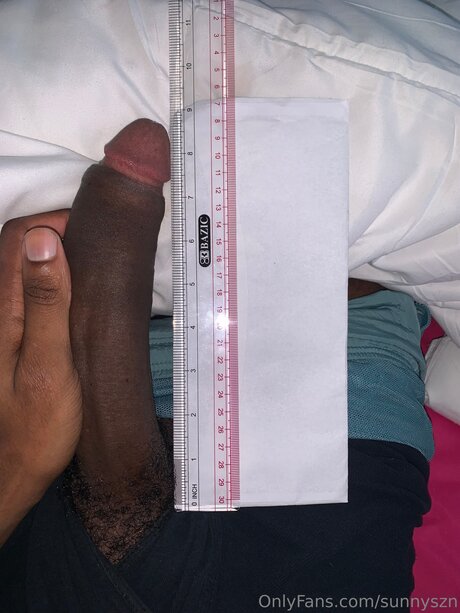 amateur dp onlyfans hot xxx archive