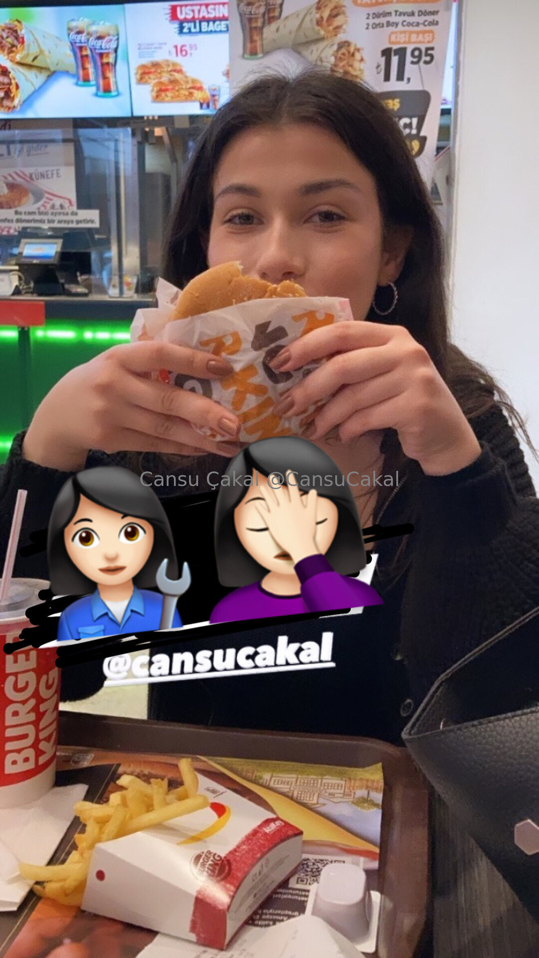 Nocns pornstar hd images