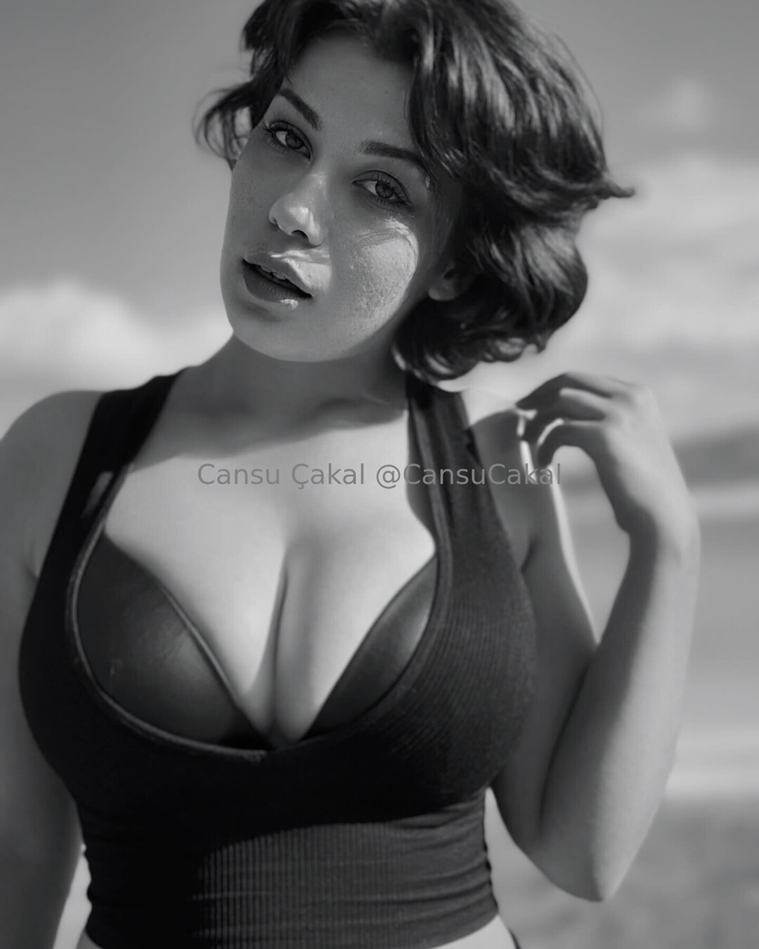 Nocns nude star gallery