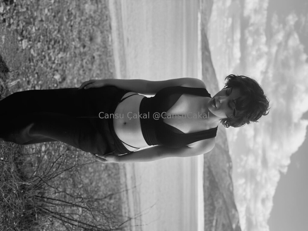 Nocns nude model galleries