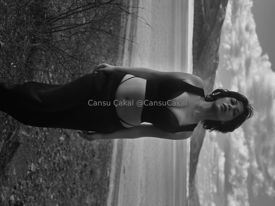 Nocns perfect actress image