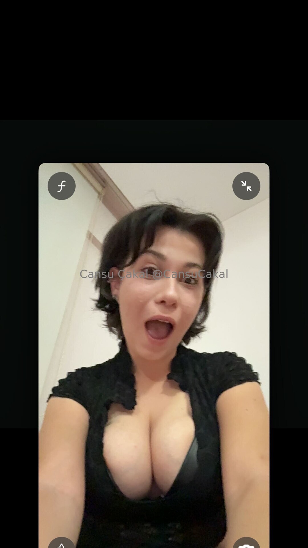 Nocns nice pornstar photo