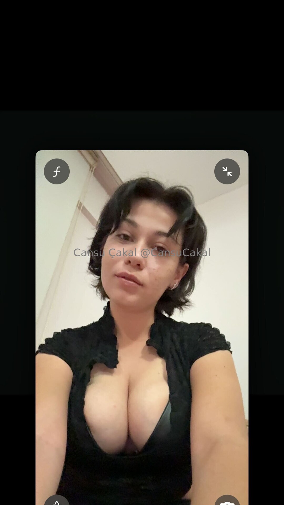 Nocns star high quality photo