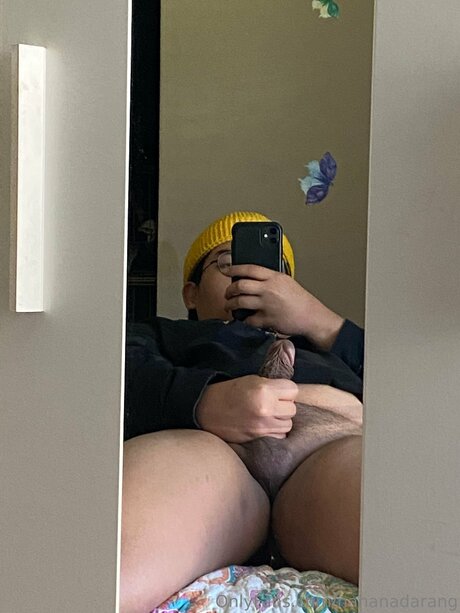 Nananadarang sex pornstar photos