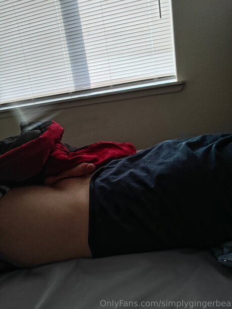 Constantlywandering star exclusive archive