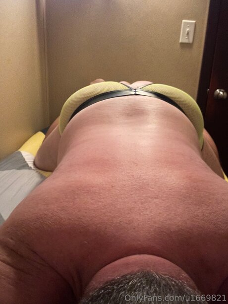 U1669821 pretty actress photos