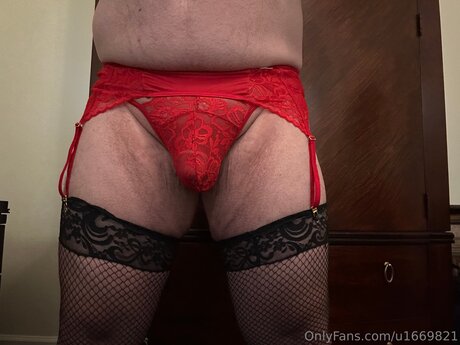 U1669821 model exclusive photo