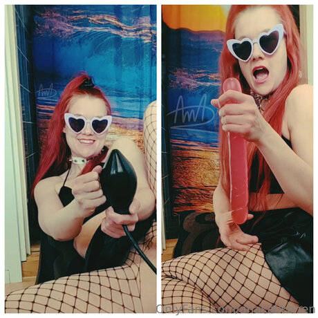 Anakakkonen erotic actress image