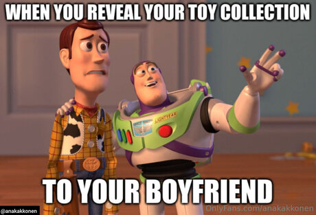 Anakakkonen high quality model photos