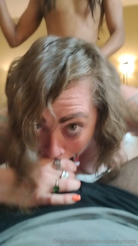 Redbedproductions sexy pornstar archive