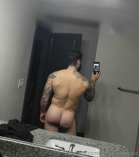 arab pussy onlyfans porno pic