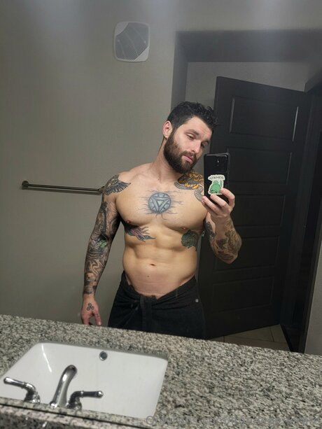 chubby babe onlyfans hot nude images