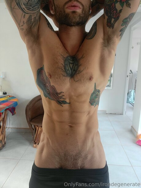 black girls onlyfans free gallery